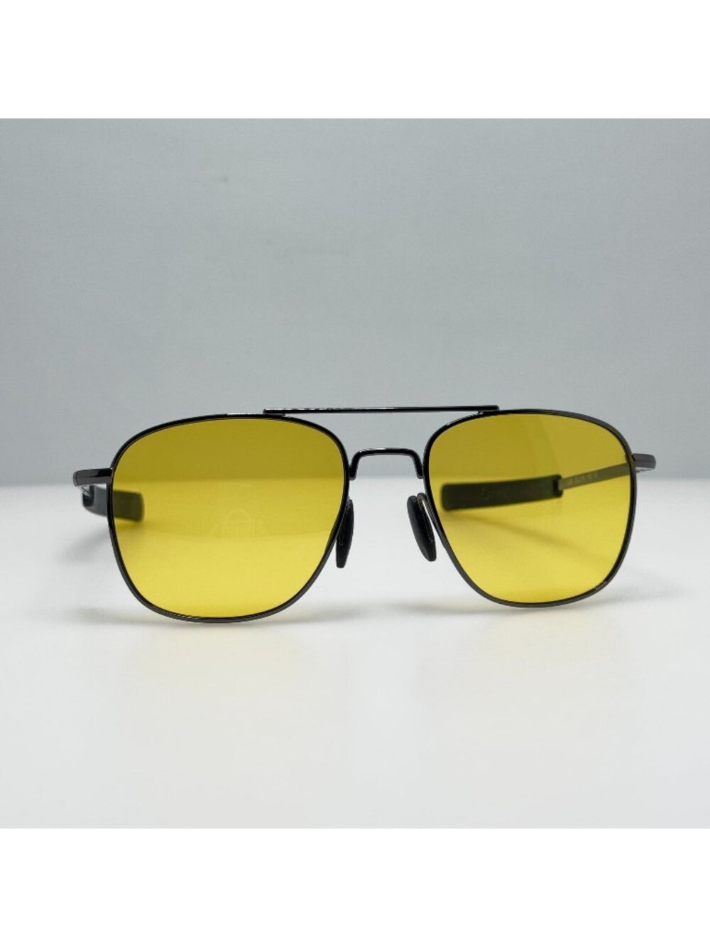 Sungait A285 Sunglasses Polarized 54-18-145